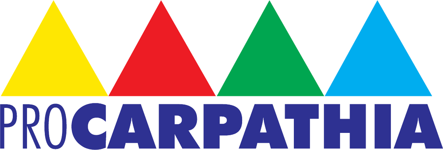 Stowarzyszenie Pro Carpathia